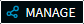dashboard_administrate_button_V36_EN.png