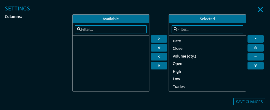time_sales_settings_EN.png
