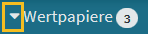 chartanalysis_securities_show_hide_window_DE.png