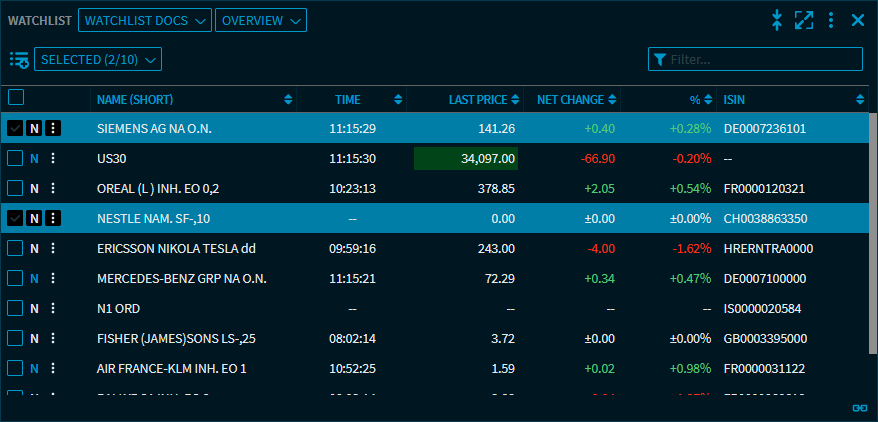 watchlist_V39_EN.png