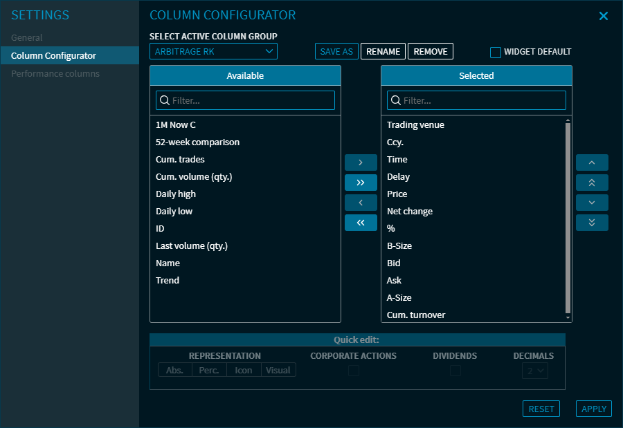 arbitrage_settings_config_V47_EN.png