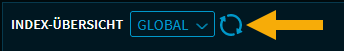 global_refresh_DE.png