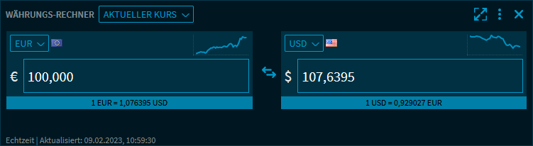 FX_calculator_V39_DE.png