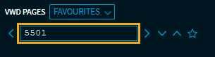 vwd_page_navi_pagenumber_V37_EN.png