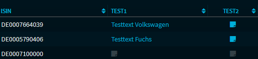 watchlist_settings_columns_free_text_example_DE.png