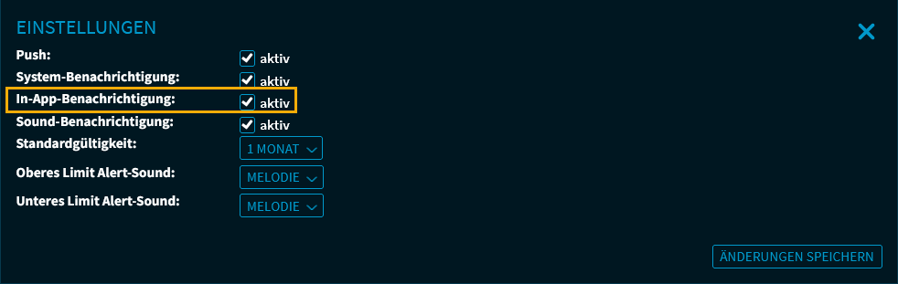 alert_popup1_DE.png