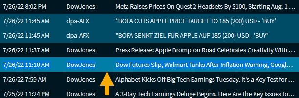 news_prio1_V34_EN.png
