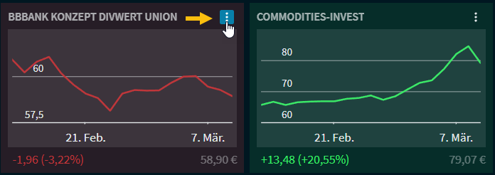 portfolio_chart_gallery_menu_icon_DE.png