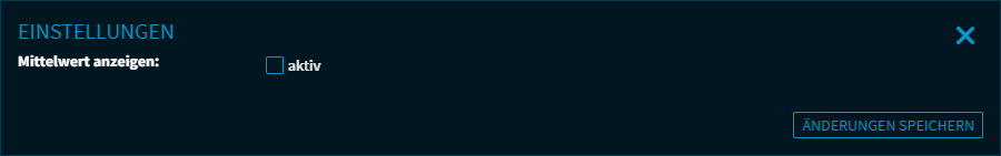 risk_matrix_settings_DE.png