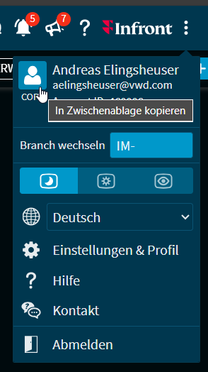 userInformation_v48_DE.png