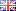 FX_matrix_gb_EN.png