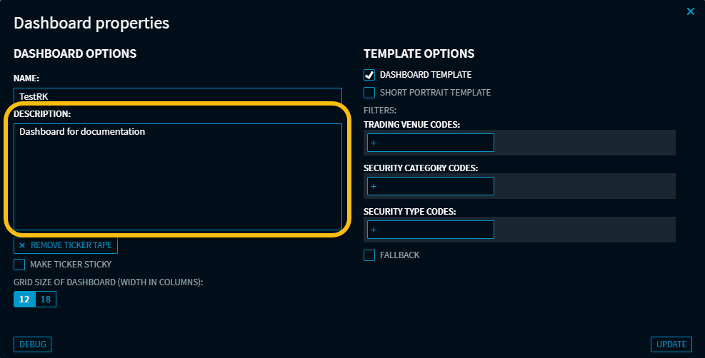 RN63_dashboards_description_EN.png