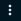 icon_list_menu_EN.png