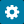 icon_dashboard_settings_V39_DE.png