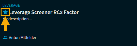 screener_favs_V27_EN.png