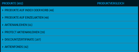Compass_list_closed_compact_V37_DE.png