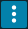icon_menue_DE.png