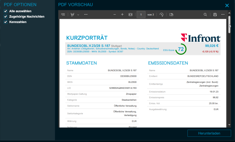bondData_PDF01_v48_DE.png