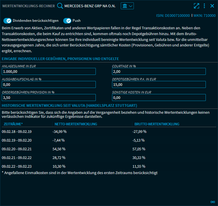 performance_calc_V39_DE.png