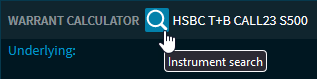 warrant_calc_search_EN.png