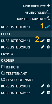 watchlist_edit_icons_menu_workflow_V39_DE.png