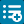 icon_search_widget_quick_DE.png