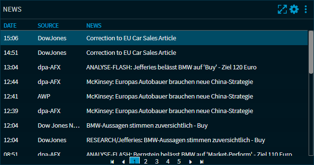 Compass_shares_widget_news_V40_EN.png