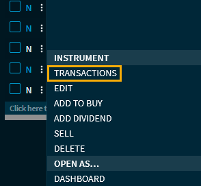 im_portfolio_transactions_show_EN.png
