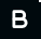 IM_textblock_widget_settings_bold_DE.png