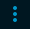 icon_menue_EN.png