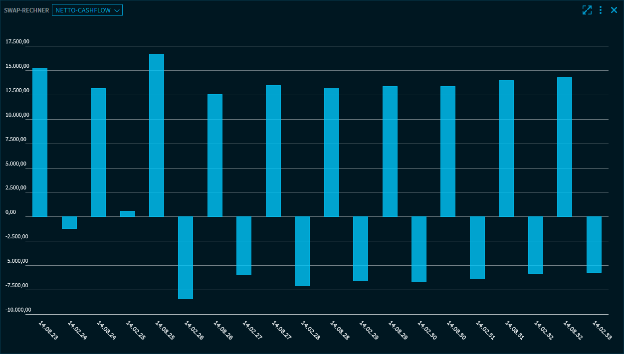 swap_calculator_view_netto_cashflow_V39_DE.png