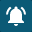 icon_alerts_V26_EN.png