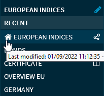 dashboardmenue_last_modified_popup_EN.png