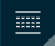 chartanalysis_button_fibonacci_drawings_V29_EN.png