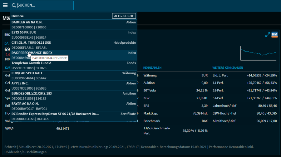 quicksearch_1_v28_DE.png
