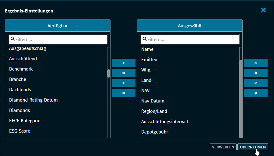screener_result_settings_V27_DE.png