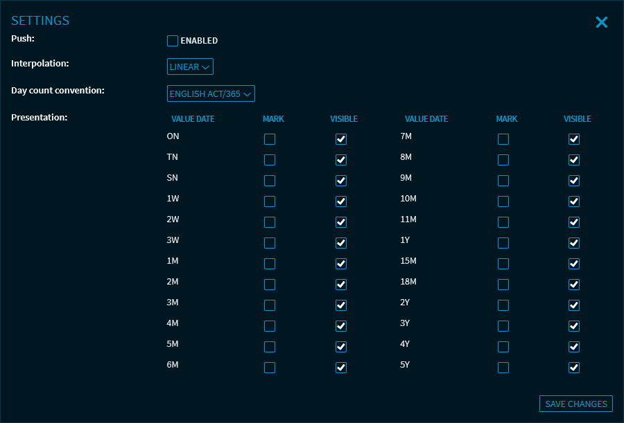 interest_calculator_settings_V27_EN.png