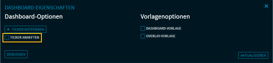 ticker_pin_dashboard_settings_V43_DE.png