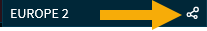dashboard_shared_menu_icon_V_36_EN.png