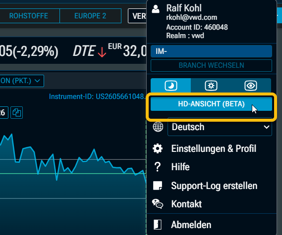 hd_view_beta_button_DE.png
