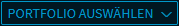 button_portfolio_add_news_search_DE.png