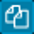 image-20260831-111612.png