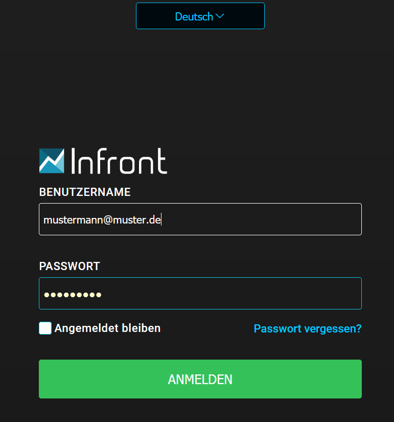 login_new_design_DE.png
