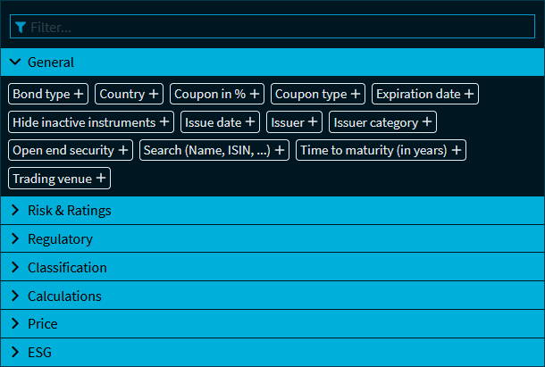 screener_bonds_filter_V27_EN.png