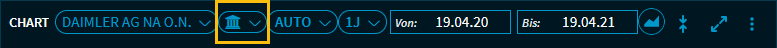 chart_select_trading_venue_V24_DE.png