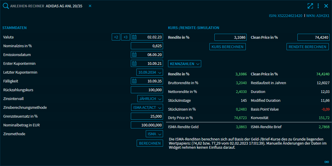 bond_calculator_V39_DE.png