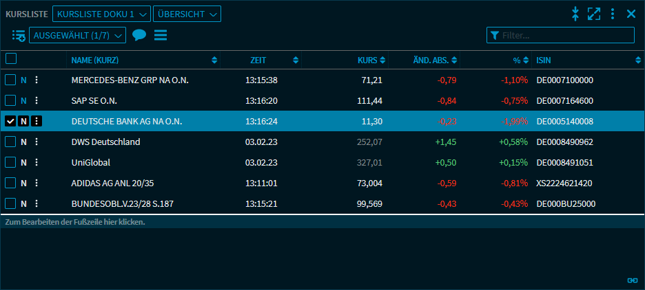 watchlist_V39_DE.png