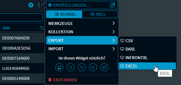 RN61_menu2_DE.png