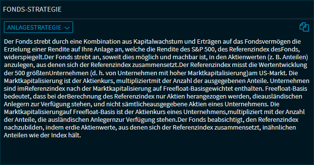 Compass_etf_widget_strategy_DE.png