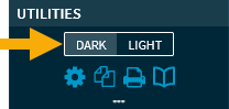 context_menue_design_dark_EN.png